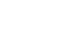 Oui Brume